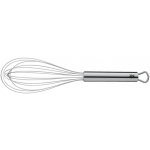 Šlehací metlička 25 cm Profi Plus - WMF – Hledejceny.cz
