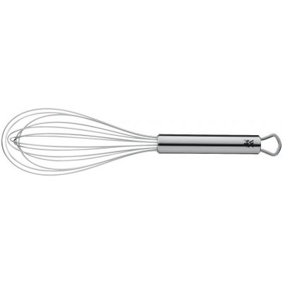 Šlehací metlička 25 cm Profi Plus - WMF – Hledejceny.cz
