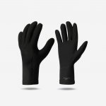 DECATHLON Essential 2 mm – Hledejceny.cz