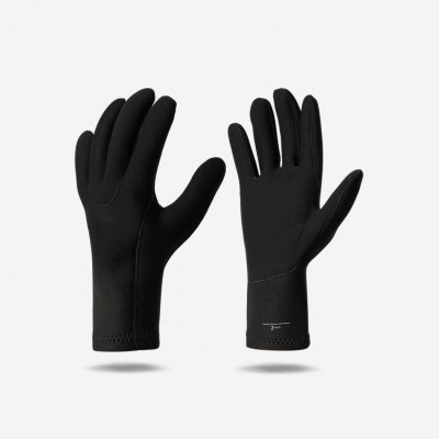 DECATHLON Essential 2 mm – Hledejceny.cz