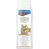 Šampon pro kočky Trixie Long Hair Cat Shampoo Šampon pro kočky 250 ml