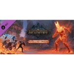 Pillars of Eternity 2: Deadfire - Seeker, Slayer, Survivor – Hledejceny.cz