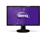 BenQ GL2460BH