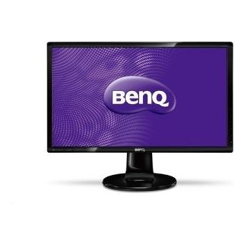 BenQ GL2460BH