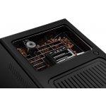 DeLonghi PrimaDonna Class ECAM 550.65.SB – Sleviste.cz