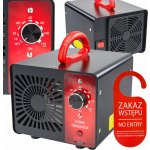 Generátor ozonu 230 V PM GOZ 60T – Zboží Dáma Generátor ozonu 230 V PM GOZ 60T – Zboží Dáma