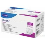 Omnifix elastická náplast 15 cm x 10 m 1 cívka – Zboží Dáma