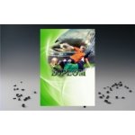 Diplom fotbal D80/A5 – Zboží Dáma