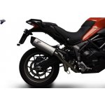 Termignoni D16809440ITA – Hledejceny.cz