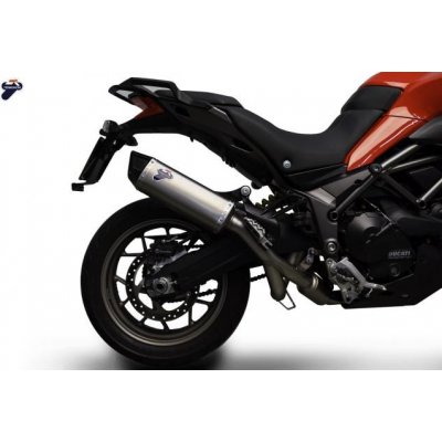 Termignoni D16809440ITA – Hledejceny.cz