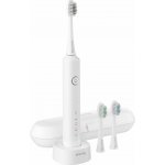 Siguro Pure Sonic B430W – Zboží Mobilmania