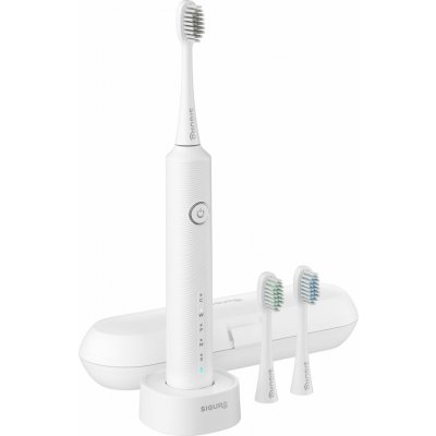 Siguro Pure Sonic B430W – Zboží Mobilmania