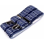 Stoklasa 650385/03 modrotisk – Zbozi.Blesk.cz