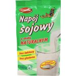 Zajíc Pohankový nápoj krabička 400 g – Hledejceny.cz