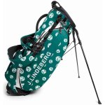J. Lindeberg Play stand bag – Zboží Dáma