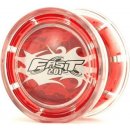 YOYOfactory YOYO Fast 201 Red