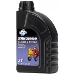 Fuchs Silkolene Classic 2 STROKE 1 l