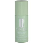 Clinique antiperspirant roll-on 75 ml – Sleviste.cz