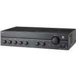 TOA A-2240DD – Zboží Živě