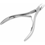 Wei Wei Kleště na nehty a kůžičku – Zboží Dáma