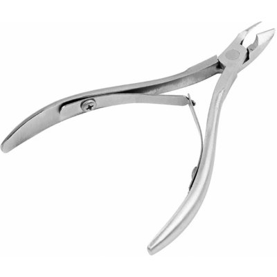 Wei Wei Kleště na nehty a kůžičku – Zboží Dáma