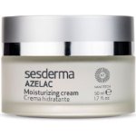 Sesderma Azelac hydratační krém proti nedokonalostem pleti Red Erythemal and Acne-Prone Skins 50 ml – Zbozi.Blesk.cz