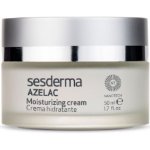 Sesderma Azelac hydratační krém proti nedokonalostem pleti Red Erythemal and Acne-Prone Skins 50 ml – Hledejceny.cz