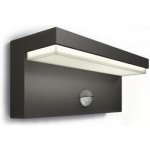 Philips P5968 – Zboží Mobilmania