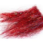 Sybai Dubbing Pike Supreme Dubbing Red UVR – Hledejceny.cz