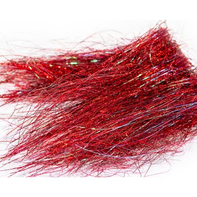 Sybai Dubbing Pike Supreme Dubbing Red UVR – Hledejceny.cz