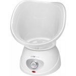 Clatronic GS 3656 inhalačná sauna na tvár – Zboží Dáma