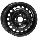 Alcar Stahlrad 3260 5x13 4x100 ET49 – Hledejceny.cz