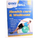 GYMY ABS 45 cm