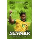 Neymar: budoucí král