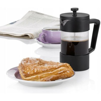 Kela Roma KL-10848 600 ml – Hledejceny.cz