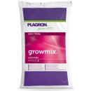 Plagron Growmix 50 l