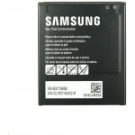 Samsung EB-BG715BBE – Sleviste.cz