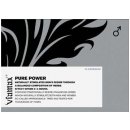 ViaMax Pure power 20tbl