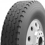 Satoya SU-022 315/80 R22,5 157/153L | Zboží Auto
