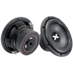 eXcursion SHX 8 D4 – Zboží Mobilmania