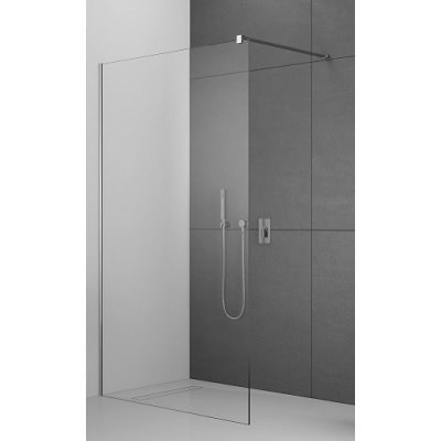 Radaway Modo 389094-01-01 – Zboží Mobilmania