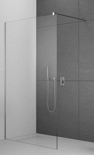 Radaway Modo 389094-01-01
