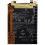 Xiaomi BP49 – Zboží Živě