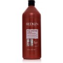 Redken Frizz Dismiss Conditioner 1000 ml