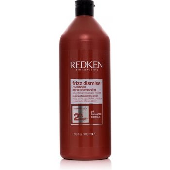 Redken Frizz Dismiss Conditioner 1000 ml