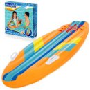 Bestway 42046 SURF RIDER