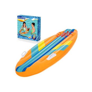 Bestway 42046 SURF RIDER