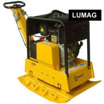 LUMAG RP-300HPC