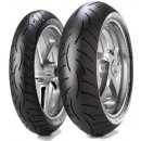 Metzeler Roadtec Z8 Interact 120/70 R17 58W