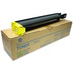 Konica Minolta 8938-510 - originální – Zboží Živě